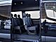 2024 Mercedes-Benz Sprinter 2500 Passenger 144 WB Merriam KS