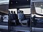 2024 Mercedes-Benz Sprinter 2500 Passenger 144 WB Merriam KS