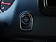 2024 Mercedes-Benz Sprinter 2500 Passenger 144 WB Merriam KS
