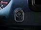 2024 Mercedes-Benz Sprinter 2500 Passenger 144 WB Merriam KS