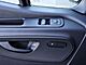 2024 Mercedes-Benz Sprinter 2500 Passenger 144 WB Merriam KS