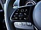 2024 Mercedes-Benz Sprinter 2500 Passenger 144 WB Merriam KS