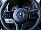2024 Mercedes-Benz Sprinter 2500 Passenger 144 WB Merriam KS