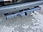 2024 Mercedes-Benz Sprinter 2500 Passenger 144 WB Merriam KS