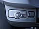 2024 Mercedes-Benz Sprinter 2500 Passenger 144 WB Merriam KS