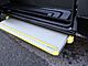 2024 Mercedes-Benz Sprinter 2500 Passenger 144 WB Merriam KS