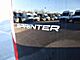 2024 Mercedes-Benz Sprinter 2500 Passenger 144 WB Merriam KS