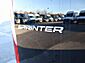 2024 Mercedes-Benz Sprinter 2500 Passenger 144 WB Merriam KS