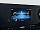 2024 Mercedes-Benz Sprinter 2500 Passenger 144 WB Merriam KS