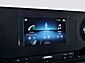 2024 Mercedes-Benz Sprinter 2500 Passenger 144 WB Merriam KS