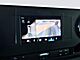 2024 Mercedes-Benz Sprinter 2500 Passenger 144 WB Merriam KS