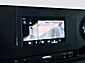 2024 Mercedes-Benz Sprinter 2500 Passenger 144 WB Merriam KS