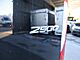 2024 Mercedes-Benz Sprinter 2500 Passenger 144 WB Merriam KS