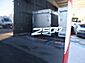 2024 Mercedes-Benz Sprinter 2500 Passenger 144 WB Merriam KS