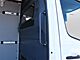 2024 Mercedes-Benz Sprinter 3500 Cargo 170 WB Merriam KS