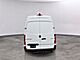 2024 Mercedes-Benz Sprinter 3500 Cargo 170 WB Merriam KS