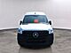 2024 Mercedes-Benz Sprinter 3500 Cargo 170 WB Merriam KS
