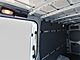 2024 Mercedes-Benz Sprinter 3500 Cargo 170 WB Merriam KS