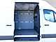 2024 Mercedes-Benz Sprinter 3500 Cargo 170 WB Merriam KS