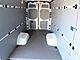 2024 Mercedes-Benz Sprinter 3500 Cargo 170 WB Merriam KS