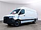 2024 Mercedes-Benz Sprinter 3500 Cargo 170 WB Merriam KS