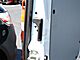 2024 Mercedes-Benz Sprinter 3500 Cargo 170 WB Merriam KS