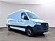 2024 Mercedes-Benz Sprinter 3500 Cargo 170 WB Merriam KS