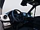 2024 Mercedes-Benz Sprinter 3500 Cargo 170 WB Merriam KS