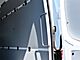2024 Mercedes-Benz Sprinter 3500 Cargo 170 WB Merriam KS