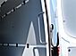 2024 Mercedes-Benz Sprinter 3500 Cargo 170 WB Merriam KS