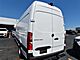 2024 Mercedes-Benz Sprinter 3500 Cargo 170 WB Merriam KS