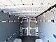 2024 Mercedes-Benz Sprinter 3500 Cargo 170 WB Merriam KS