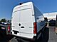 2024 Mercedes-Benz Sprinter 3500 Cargo 170 WB Merriam KS