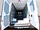 2024 Mercedes-Benz Sprinter 3500 Cargo 170 WB Merriam KS