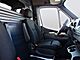 2024 Mercedes-Benz Sprinter 3500 Cargo 170 WB Merriam KS