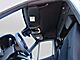 2024 Mercedes-Benz Sprinter 3500 Cargo 170 WB Merriam KS