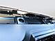 2024 Mercedes-Benz Sprinter 3500 Cargo 170 WB Merriam KS