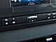 2024 Mercedes-Benz Sprinter 3500 Cargo 170 WB Merriam KS