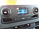 2024 Mercedes-Benz Sprinter 3500 Cargo 170 WB Merriam KS