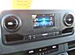 2024 Mercedes-Benz Sprinter 3500 Cargo 170 WB Merriam KS