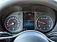 2024 Mercedes-Benz Sprinter 3500 Cargo 170 WB Merriam KS