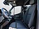 2024 Mercedes-Benz Sprinter 3500 Cargo 170 WB Merriam KS