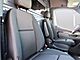 2024 Mercedes-Benz Sprinter 3500 Cargo 170 WB Merriam KS