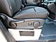 2024 Mercedes-Benz Sprinter 3500 Cargo 170 WB Merriam KS