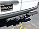 2024 Mercedes-Benz Sprinter 3500 Cargo 170 WB Merriam KS