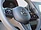 2024 Mercedes-Benz Sprinter 3500 Cargo 170 WB Merriam KS