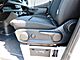 2024 Mercedes-Benz Sprinter 3500 Cargo 170 WB Merriam KS