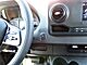 2024 Mercedes-Benz Sprinter 3500 Cargo 170 WB Merriam KS