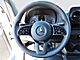 2024 Mercedes-Benz Sprinter 3500 Cargo 170 WB Merriam KS
