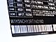 2024 Mercedes-Benz Sprinter 3500 Cargo 170 WB Merriam KS